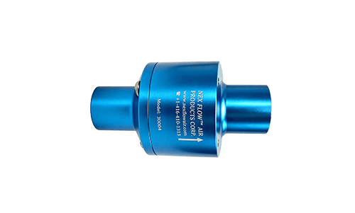气动输送器、气动送料器