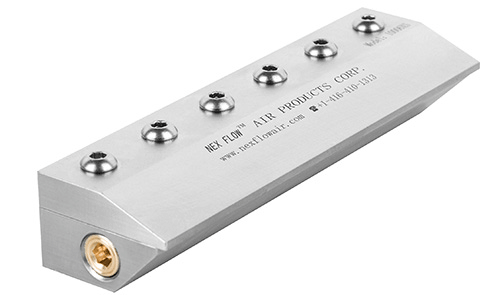 Nex Flow（纳克斯）风刀.gif